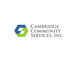 https://www.logocontest.com/public/logoimage/1343151349Cambridge Community Services.png